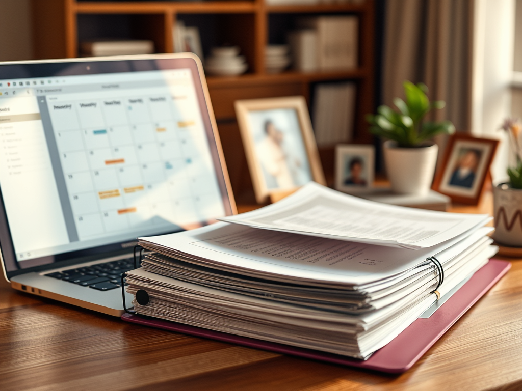 The Other Side of Cancer