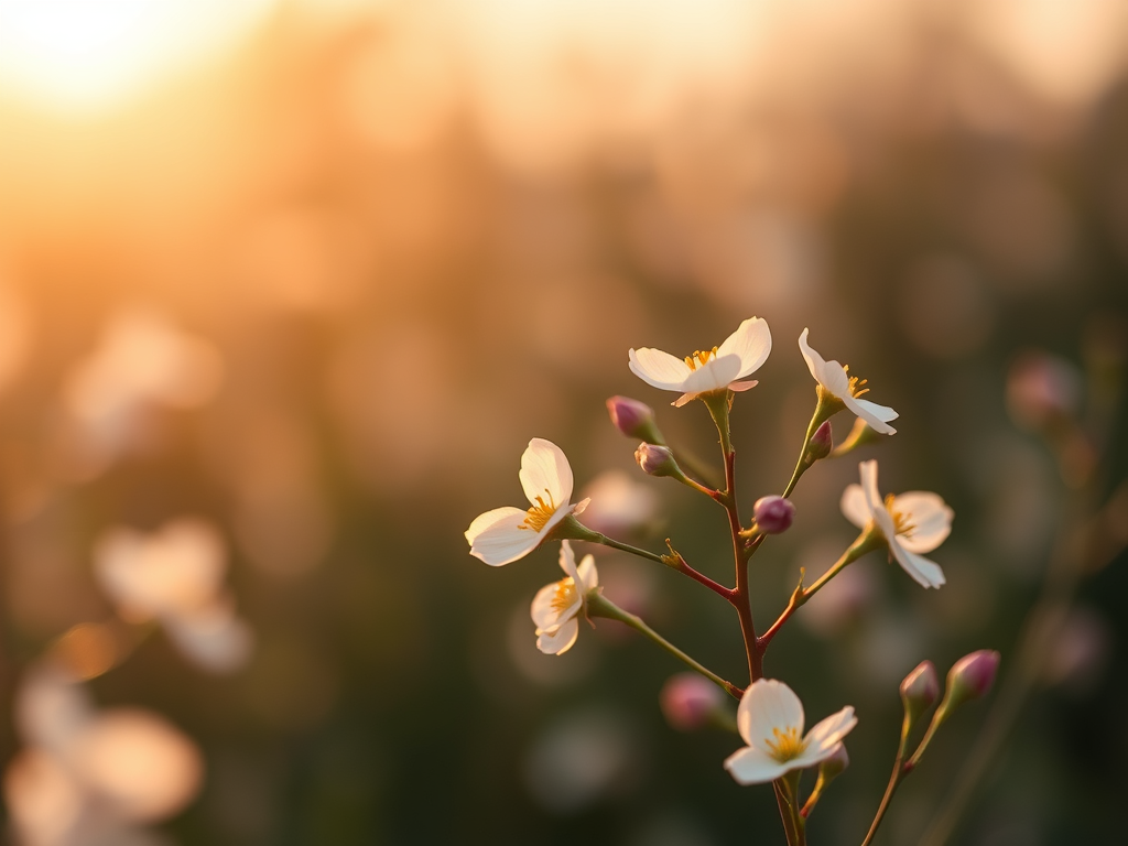 60 Days in the Journey of Breast Cancer