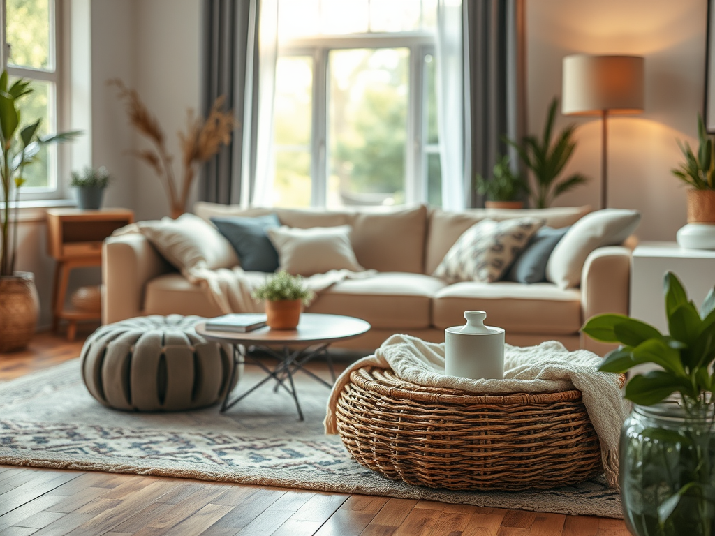 More Great Products!